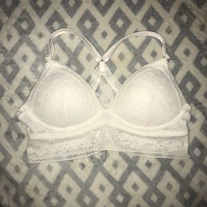 🖤 Victoria’s Secret Bralette 🖤